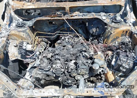 2020 Subaru Forester Premium z USA, uszkodzony, nr VIN JF2SKAJC2LH538269